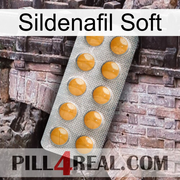 Sildenafil Soft levitra1.jpg